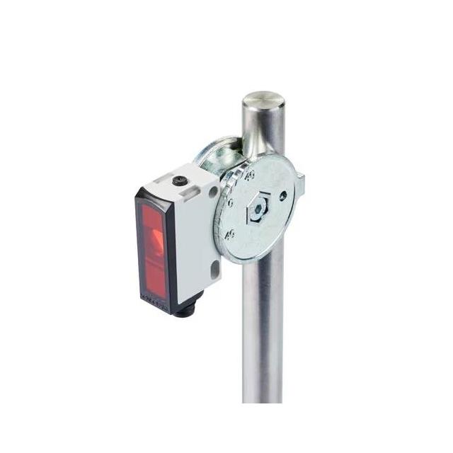 661-01005 - MBD F 25ST2 SensoPart  Accessori per sensori e trasduttori